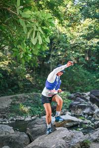 BIB: 
                            <button type="button" onclick="openModal(27982447)" class="btn btn-primary btn-sm float-right btn-popup" data-toggle="modal" data-target=".modal-high-quality">
                        <i class="fas fa-shopping-cart"></i> Add to Cart
                    </button>
                                            <button type="button" onclick="isThisMe(27982447, true)" class="btn btn-success btn-sm float-right btn-popup btn-isme hidden" data-toggle="tooltip" data-placement="bottom" title="นี่คือรูปของคุณใช่ไหม คลิกที่นี่เพื่อเอาเข้าอัลบั้ม">
                        <i class="fas fa-plus"></i> Add to album
                    </button>
                    <button type="button" onclick="isThisMe(27982447, false)" class="btn btn-warning btn-sm float-right btn-popup btn-isnotme hidden">
                        <i class="fas fa-ban"></i> Remove from album
                    </button>