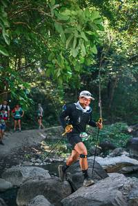 BIB: 
                            <button type="button" onclick="openModal(27982935)" class="btn btn-primary btn-sm float-right btn-popup" data-toggle="modal" data-target=".modal-high-quality">
                        <i class="fas fa-shopping-cart"></i> Add to Cart
                    </button>
                                            <button type="button" onclick="isThisMe(27982935, true)" class="btn btn-success btn-sm float-right btn-popup btn-isme hidden" data-toggle="tooltip" data-placement="bottom" title="นี่คือรูปของคุณใช่ไหม คลิกที่นี่เพื่อเอาเข้าอัลบั้ม">
                        <i class="fas fa-plus"></i> Add to album
                    </button>
                    <button type="button" onclick="isThisMe(27982935, false)" class="btn btn-warning btn-sm float-right btn-popup btn-isnotme hidden">
                        <i class="fas fa-ban"></i> Remove from album
                    </button>