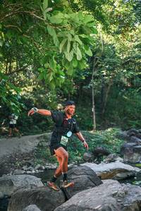 BIB: 
                            <button type="button" onclick="openModal(27982479)" class="btn btn-primary btn-sm float-right btn-popup" data-toggle="modal" data-target=".modal-high-quality">
                        <i class="fas fa-shopping-cart"></i> Add to Cart
                    </button>
                                            <button type="button" onclick="isThisMe(27982479, true)" class="btn btn-success btn-sm float-right btn-popup btn-isme hidden" data-toggle="tooltip" data-placement="bottom" title="นี่คือรูปของคุณใช่ไหม คลิกที่นี่เพื่อเอาเข้าอัลบั้ม">
                        <i class="fas fa-plus"></i> Add to album
                    </button>
                    <button type="button" onclick="isThisMe(27982479, false)" class="btn btn-warning btn-sm float-right btn-popup btn-isnotme hidden">
                        <i class="fas fa-ban"></i> Remove from album
                    </button>