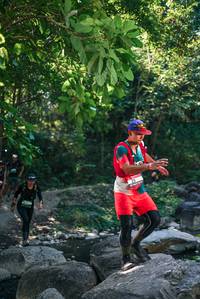 BIB: 
                            <button type="button" onclick="openModal(27983760)" class="btn btn-primary btn-sm float-right btn-popup" data-toggle="modal" data-target=".modal-high-quality">
                        <i class="fas fa-shopping-cart"></i> Add to Cart
                    </button>
                                            <button type="button" onclick="isThisMe(27983760, true)" class="btn btn-success btn-sm float-right btn-popup btn-isme hidden" data-toggle="tooltip" data-placement="bottom" title="นี่คือรูปของคุณใช่ไหม คลิกที่นี่เพื่อเอาเข้าอัลบั้ม">
                        <i class="fas fa-plus"></i> Add to album
                    </button>
                    <button type="button" onclick="isThisMe(27983760, false)" class="btn btn-warning btn-sm float-right btn-popup btn-isnotme hidden">
                        <i class="fas fa-ban"></i> Remove from album
                    </button>