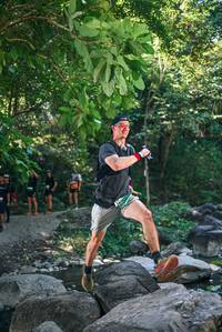 BIB: 
                            <button type="button" onclick="openModal(27982852)" class="btn btn-primary btn-sm float-right btn-popup" data-toggle="modal" data-target=".modal-high-quality">
                        <i class="fas fa-shopping-cart"></i> Add to Cart
                    </button>
                                            <button type="button" onclick="isThisMe(27982852, true)" class="btn btn-success btn-sm float-right btn-popup btn-isme hidden" data-toggle="tooltip" data-placement="bottom" title="นี่คือรูปของคุณใช่ไหม คลิกที่นี่เพื่อเอาเข้าอัลบั้ม">
                        <i class="fas fa-plus"></i> Add to album
                    </button>
                    <button type="button" onclick="isThisMe(27982852, false)" class="btn btn-warning btn-sm float-right btn-popup btn-isnotme hidden">
                        <i class="fas fa-ban"></i> Remove from album
                    </button>