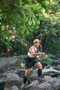 BIB: 
                            <button type="button" onclick="openModal(27982616)" class="btn btn-primary btn-sm float-right btn-popup" data-toggle="modal" data-target=".modal-high-quality">
                        <i class="fas fa-shopping-cart"></i> Add to Cart
                    </button>
                                            <button type="button" onclick="isThisMe(27982616, true)" class="btn btn-success btn-sm float-right btn-popup btn-isme hidden" data-toggle="tooltip" data-placement="bottom" title="นี่คือรูปของคุณใช่ไหม คลิกที่นี่เพื่อเอาเข้าอัลบั้ม">
                        <i class="fas fa-plus"></i> Add to album
                    </button>
                    <button type="button" onclick="isThisMe(27982616, false)" class="btn btn-warning btn-sm float-right btn-popup btn-isnotme hidden">
                        <i class="fas fa-ban"></i> Remove from album
                    </button>