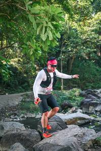 BIB: 
                            <button type="button" onclick="openModal(27982332)" class="btn btn-primary btn-sm float-right btn-popup" data-toggle="modal" data-target=".modal-high-quality">
                        <i class="fas fa-shopping-cart"></i> Add to Cart
                    </button>
                                            <button type="button" onclick="isThisMe(27982332, true)" class="btn btn-success btn-sm float-right btn-popup btn-isme hidden" data-toggle="tooltip" data-placement="bottom" title="นี่คือรูปของคุณใช่ไหม คลิกที่นี่เพื่อเอาเข้าอัลบั้ม">
                        <i class="fas fa-plus"></i> Add to album
                    </button>
                    <button type="button" onclick="isThisMe(27982332, false)" class="btn btn-warning btn-sm float-right btn-popup btn-isnotme hidden">
                        <i class="fas fa-ban"></i> Remove from album
                    </button>