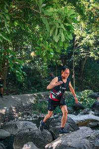 BIB: 
                            <button type="button" onclick="openModal(27986915)" class="btn btn-primary btn-sm float-right btn-popup" data-toggle="modal" data-target=".modal-high-quality">
                        <i class="fas fa-shopping-cart"></i> Add to Cart
                    </button>
                                            <button type="button" onclick="isThisMe(27986915, true)" class="btn btn-success btn-sm float-right btn-popup btn-isme hidden" data-toggle="tooltip" data-placement="bottom" title="นี่คือรูปของคุณใช่ไหม คลิกที่นี่เพื่อเอาเข้าอัลบั้ม">
                        <i class="fas fa-plus"></i> Add to album
                    </button>
                    <button type="button" onclick="isThisMe(27986915, false)" class="btn btn-warning btn-sm float-right btn-popup btn-isnotme hidden">
                        <i class="fas fa-ban"></i> Remove from album
                    </button>