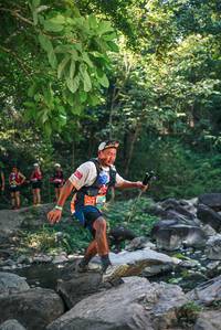 BIB: 
                            <button type="button" onclick="openModal(27982786)" class="btn btn-primary btn-sm float-right btn-popup" data-toggle="modal" data-target=".modal-high-quality">
                        <i class="fas fa-shopping-cart"></i> Add to Cart
                    </button>
                                            <button type="button" onclick="isThisMe(27982786, true)" class="btn btn-success btn-sm float-right btn-popup btn-isme hidden" data-toggle="tooltip" data-placement="bottom" title="นี่คือรูปของคุณใช่ไหม คลิกที่นี่เพื่อเอาเข้าอัลบั้ม">
                        <i class="fas fa-plus"></i> Add to album
                    </button>
                    <button type="button" onclick="isThisMe(27982786, false)" class="btn btn-warning btn-sm float-right btn-popup btn-isnotme hidden">
                        <i class="fas fa-ban"></i> Remove from album
                    </button>