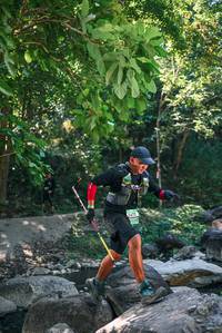 BIB: 
                            <button type="button" onclick="openModal(27985887)" class="btn btn-primary btn-sm float-right btn-popup" data-toggle="modal" data-target=".modal-high-quality">
                        <i class="fas fa-shopping-cart"></i> Add to Cart
                    </button>
                                            <button type="button" onclick="isThisMe(27985887, true)" class="btn btn-success btn-sm float-right btn-popup btn-isme hidden" data-toggle="tooltip" data-placement="bottom" title="นี่คือรูปของคุณใช่ไหม คลิกที่นี่เพื่อเอาเข้าอัลบั้ม">
                        <i class="fas fa-plus"></i> Add to album
                    </button>
                    <button type="button" onclick="isThisMe(27985887, false)" class="btn btn-warning btn-sm float-right btn-popup btn-isnotme hidden">
                        <i class="fas fa-ban"></i> Remove from album
                    </button>