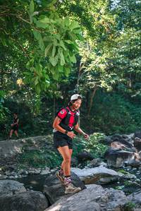 BIB: 
                            <button type="button" onclick="openModal(27986742)" class="btn btn-primary btn-sm float-right btn-popup" data-toggle="modal" data-target=".modal-high-quality">
                        <i class="fas fa-shopping-cart"></i> Add to Cart
                    </button>
                                            <button type="button" onclick="isThisMe(27986742, true)" class="btn btn-success btn-sm float-right btn-popup btn-isme hidden" data-toggle="tooltip" data-placement="bottom" title="นี่คือรูปของคุณใช่ไหม คลิกที่นี่เพื่อเอาเข้าอัลบั้ม">
                        <i class="fas fa-plus"></i> Add to album
                    </button>
                    <button type="button" onclick="isThisMe(27986742, false)" class="btn btn-warning btn-sm float-right btn-popup btn-isnotme hidden">
                        <i class="fas fa-ban"></i> Remove from album
                    </button>