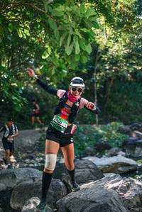 BIB: 
                            <button type="button" onclick="openModal(27984883)" class="btn btn-primary btn-sm float-right btn-popup" data-toggle="modal" data-target=".modal-high-quality">
                        <i class="fas fa-shopping-cart"></i> Add to Cart
                    </button>
                                            <button type="button" onclick="isThisMe(27984883, true)" class="btn btn-success btn-sm float-right btn-popup btn-isme hidden" data-toggle="tooltip" data-placement="bottom" title="นี่คือรูปของคุณใช่ไหม คลิกที่นี่เพื่อเอาเข้าอัลบั้ม">
                        <i class="fas fa-plus"></i> Add to album
                    </button>
                    <button type="button" onclick="isThisMe(27984883, false)" class="btn btn-warning btn-sm float-right btn-popup btn-isnotme hidden">
                        <i class="fas fa-ban"></i> Remove from album
                    </button>