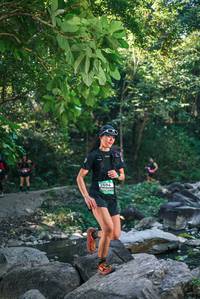 BIB: 
                            <button type="button" onclick="openModal(27982877)" class="btn btn-primary btn-sm float-right btn-popup" data-toggle="modal" data-target=".modal-high-quality">
                        <i class="fas fa-shopping-cart"></i> Add to Cart
                    </button>
                                            <button type="button" onclick="isThisMe(27982877, true)" class="btn btn-success btn-sm float-right btn-popup btn-isme hidden" data-toggle="tooltip" data-placement="bottom" title="นี่คือรูปของคุณใช่ไหม คลิกที่นี่เพื่อเอาเข้าอัลบั้ม">
                        <i class="fas fa-plus"></i> Add to album
                    </button>
                    <button type="button" onclick="isThisMe(27982877, false)" class="btn btn-warning btn-sm float-right btn-popup btn-isnotme hidden">
                        <i class="fas fa-ban"></i> Remove from album
                    </button>