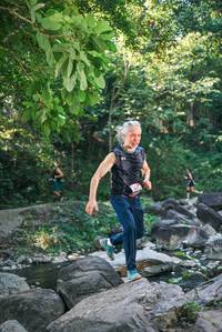 BIB: 
                            <button type="button" onclick="openModal(27982644)" class="btn btn-primary btn-sm float-right btn-popup" data-toggle="modal" data-target=".modal-high-quality">
                        <i class="fas fa-shopping-cart"></i> Add to Cart
                    </button>
                                            <button type="button" onclick="isThisMe(27982644, true)" class="btn btn-success btn-sm float-right btn-popup btn-isme hidden" data-toggle="tooltip" data-placement="bottom" title="นี่คือรูปของคุณใช่ไหม คลิกที่นี่เพื่อเอาเข้าอัลบั้ม">
                        <i class="fas fa-plus"></i> Add to album
                    </button>
                    <button type="button" onclick="isThisMe(27982644, false)" class="btn btn-warning btn-sm float-right btn-popup btn-isnotme hidden">
                        <i class="fas fa-ban"></i> Remove from album
                    </button>