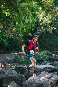 BIB: 
                            <button type="button" onclick="openModal(27985206)" class="btn btn-primary btn-sm float-right btn-popup" data-toggle="modal" data-target=".modal-high-quality">
                        <i class="fas fa-shopping-cart"></i> Add to Cart
                    </button>
                                            <button type="button" onclick="isThisMe(27985206, true)" class="btn btn-success btn-sm float-right btn-popup btn-isme hidden" data-toggle="tooltip" data-placement="bottom" title="นี่คือรูปของคุณใช่ไหม คลิกที่นี่เพื่อเอาเข้าอัลบั้ม">
                        <i class="fas fa-plus"></i> Add to album
                    </button>
                    <button type="button" onclick="isThisMe(27985206, false)" class="btn btn-warning btn-sm float-right btn-popup btn-isnotme hidden">
                        <i class="fas fa-ban"></i> Remove from album
                    </button>