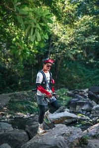 BIB: 
                            <button type="button" onclick="openModal(27984135)" class="btn btn-primary btn-sm float-right btn-popup" data-toggle="modal" data-target=".modal-high-quality">
                        <i class="fas fa-shopping-cart"></i> Add to Cart
                    </button>
                                            <button type="button" onclick="isThisMe(27984135, true)" class="btn btn-success btn-sm float-right btn-popup btn-isme hidden" data-toggle="tooltip" data-placement="bottom" title="นี่คือรูปของคุณใช่ไหม คลิกที่นี่เพื่อเอาเข้าอัลบั้ม">
                        <i class="fas fa-plus"></i> Add to album
                    </button>
                    <button type="button" onclick="isThisMe(27984135, false)" class="btn btn-warning btn-sm float-right btn-popup btn-isnotme hidden">
                        <i class="fas fa-ban"></i> Remove from album
                    </button>