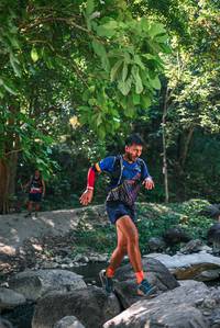 BIB: 
                            <button type="button" onclick="openModal(27985652)" class="btn btn-primary btn-sm float-right btn-popup" data-toggle="modal" data-target=".modal-high-quality">
                        <i class="fas fa-shopping-cart"></i> Add to Cart
                    </button>
                                            <button type="button" onclick="isThisMe(27985652, true)" class="btn btn-success btn-sm float-right btn-popup btn-isme hidden" data-toggle="tooltip" data-placement="bottom" title="นี่คือรูปของคุณใช่ไหม คลิกที่นี่เพื่อเอาเข้าอัลบั้ม">
                        <i class="fas fa-plus"></i> Add to album
                    </button>
                    <button type="button" onclick="isThisMe(27985652, false)" class="btn btn-warning btn-sm float-right btn-popup btn-isnotme hidden">
                        <i class="fas fa-ban"></i> Remove from album
                    </button>