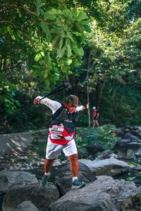 BIB: 
                            <button type="button" onclick="openModal(27983389)" class="btn btn-primary btn-sm float-right btn-popup" data-toggle="modal" data-target=".modal-high-quality">
                        <i class="fas fa-shopping-cart"></i> Add to Cart
                    </button>
                                            <button type="button" onclick="isThisMe(27983389, true)" class="btn btn-success btn-sm float-right btn-popup btn-isme hidden" data-toggle="tooltip" data-placement="bottom" title="นี่คือรูปของคุณใช่ไหม คลิกที่นี่เพื่อเอาเข้าอัลบั้ม">
                        <i class="fas fa-plus"></i> Add to album
                    </button>
                    <button type="button" onclick="isThisMe(27983389, false)" class="btn btn-warning btn-sm float-right btn-popup btn-isnotme hidden">
                        <i class="fas fa-ban"></i> Remove from album
                    </button>