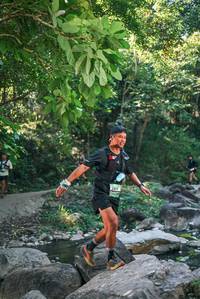 BIB: 
                            <button type="button" onclick="openModal(27982484)" class="btn btn-primary btn-sm float-right btn-popup" data-toggle="modal" data-target=".modal-high-quality">
                        <i class="fas fa-shopping-cart"></i> Add to Cart
                    </button>
                                            <button type="button" onclick="isThisMe(27982484, true)" class="btn btn-success btn-sm float-right btn-popup btn-isme hidden" data-toggle="tooltip" data-placement="bottom" title="นี่คือรูปของคุณใช่ไหม คลิกที่นี่เพื่อเอาเข้าอัลบั้ม">
                        <i class="fas fa-plus"></i> Add to album
                    </button>
                    <button type="button" onclick="isThisMe(27982484, false)" class="btn btn-warning btn-sm float-right btn-popup btn-isnotme hidden">
                        <i class="fas fa-ban"></i> Remove from album
                    </button>