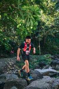 BIB: 
                            <button type="button" onclick="openModal(27983447)" class="btn btn-primary btn-sm float-right btn-popup" data-toggle="modal" data-target=".modal-high-quality">
                        <i class="fas fa-shopping-cart"></i> Add to Cart
                    </button>
                                            <button type="button" onclick="isThisMe(27983447, true)" class="btn btn-success btn-sm float-right btn-popup btn-isme hidden" data-toggle="tooltip" data-placement="bottom" title="นี่คือรูปของคุณใช่ไหม คลิกที่นี่เพื่อเอาเข้าอัลบั้ม">
                        <i class="fas fa-plus"></i> Add to album
                    </button>
                    <button type="button" onclick="isThisMe(27983447, false)" class="btn btn-warning btn-sm float-right btn-popup btn-isnotme hidden">
                        <i class="fas fa-ban"></i> Remove from album
                    </button>