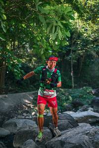 BIB: 
                            <button type="button" onclick="openModal(27983050)" class="btn btn-primary btn-sm float-right btn-popup" data-toggle="modal" data-target=".modal-high-quality">
                        <i class="fas fa-shopping-cart"></i> Add to Cart
                    </button>
                                            <button type="button" onclick="isThisMe(27983050, true)" class="btn btn-success btn-sm float-right btn-popup btn-isme hidden" data-toggle="tooltip" data-placement="bottom" title="นี่คือรูปของคุณใช่ไหม คลิกที่นี่เพื่อเอาเข้าอัลบั้ม">
                        <i class="fas fa-plus"></i> Add to album
                    </button>
                    <button type="button" onclick="isThisMe(27983050, false)" class="btn btn-warning btn-sm float-right btn-popup btn-isnotme hidden">
                        <i class="fas fa-ban"></i> Remove from album
                    </button>