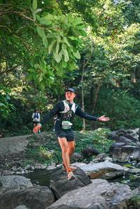 BIB: 
                            <button type="button" onclick="openModal(27982434)" class="btn btn-primary btn-sm float-right btn-popup" data-toggle="modal" data-target=".modal-high-quality">
                        <i class="fas fa-shopping-cart"></i> Add to Cart
                    </button>
                                            <button type="button" onclick="isThisMe(27982434, true)" class="btn btn-success btn-sm float-right btn-popup btn-isme hidden" data-toggle="tooltip" data-placement="bottom" title="นี่คือรูปของคุณใช่ไหม คลิกที่นี่เพื่อเอาเข้าอัลบั้ม">
                        <i class="fas fa-plus"></i> Add to album
                    </button>
                    <button type="button" onclick="isThisMe(27982434, false)" class="btn btn-warning btn-sm float-right btn-popup btn-isnotme hidden">
                        <i class="fas fa-ban"></i> Remove from album
                    </button>