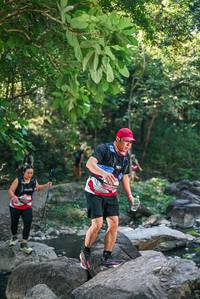 BIB: 
                            <button type="button" onclick="openModal(27982352)" class="btn btn-primary btn-sm float-right btn-popup" data-toggle="modal" data-target=".modal-high-quality">
                        <i class="fas fa-shopping-cart"></i> Add to Cart
                    </button>
                                            <button type="button" onclick="isThisMe(27982352, true)" class="btn btn-success btn-sm float-right btn-popup btn-isme hidden" data-toggle="tooltip" data-placement="bottom" title="นี่คือรูปของคุณใช่ไหม คลิกที่นี่เพื่อเอาเข้าอัลบั้ม">
                        <i class="fas fa-plus"></i> Add to album
                    </button>
                    <button type="button" onclick="isThisMe(27982352, false)" class="btn btn-warning btn-sm float-right btn-popup btn-isnotme hidden">
                        <i class="fas fa-ban"></i> Remove from album
                    </button>