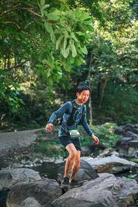 BIB: 
                            <button type="button" onclick="openModal(27982343)" class="btn btn-primary btn-sm float-right btn-popup" data-toggle="modal" data-target=".modal-high-quality">
                        <i class="fas fa-shopping-cart"></i> Add to Cart
                    </button>
                                            <button type="button" onclick="isThisMe(27982343, true)" class="btn btn-success btn-sm float-right btn-popup btn-isme hidden" data-toggle="tooltip" data-placement="bottom" title="นี่คือรูปของคุณใช่ไหม คลิกที่นี่เพื่อเอาเข้าอัลบั้ม">
                        <i class="fas fa-plus"></i> Add to album
                    </button>
                    <button type="button" onclick="isThisMe(27982343, false)" class="btn btn-warning btn-sm float-right btn-popup btn-isnotme hidden">
                        <i class="fas fa-ban"></i> Remove from album
                    </button>