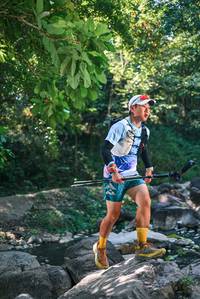 BIB: 
                            <button type="button" onclick="openModal(27985337)" class="btn btn-primary btn-sm float-right btn-popup" data-toggle="modal" data-target=".modal-high-quality">
                        <i class="fas fa-shopping-cart"></i> Add to Cart
                    </button>
                                            <button type="button" onclick="isThisMe(27985337, true)" class="btn btn-success btn-sm float-right btn-popup btn-isme hidden" data-toggle="tooltip" data-placement="bottom" title="นี่คือรูปของคุณใช่ไหม คลิกที่นี่เพื่อเอาเข้าอัลบั้ม">
                        <i class="fas fa-plus"></i> Add to album
                    </button>
                    <button type="button" onclick="isThisMe(27985337, false)" class="btn btn-warning btn-sm float-right btn-popup btn-isnotme hidden">
                        <i class="fas fa-ban"></i> Remove from album
                    </button>