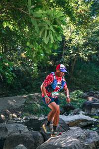 BIB: 
                            <button type="button" onclick="openModal(27985296)" class="btn btn-primary btn-sm float-right btn-popup" data-toggle="modal" data-target=".modal-high-quality">
                        <i class="fas fa-shopping-cart"></i> Add to Cart
                    </button>
                                            <button type="button" onclick="isThisMe(27985296, true)" class="btn btn-success btn-sm float-right btn-popup btn-isme hidden" data-toggle="tooltip" data-placement="bottom" title="นี่คือรูปของคุณใช่ไหม คลิกที่นี่เพื่อเอาเข้าอัลบั้ม">
                        <i class="fas fa-plus"></i> Add to album
                    </button>
                    <button type="button" onclick="isThisMe(27985296, false)" class="btn btn-warning btn-sm float-right btn-popup btn-isnotme hidden">
                        <i class="fas fa-ban"></i> Remove from album
                    </button>