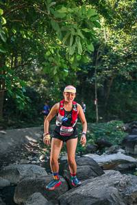 BIB: 
                            <button type="button" onclick="openModal(27983096)" class="btn btn-primary btn-sm float-right btn-popup" data-toggle="modal" data-target=".modal-high-quality">
                        <i class="fas fa-shopping-cart"></i> Add to Cart
                    </button>
                                            <button type="button" onclick="isThisMe(27983096, true)" class="btn btn-success btn-sm float-right btn-popup btn-isme hidden" data-toggle="tooltip" data-placement="bottom" title="นี่คือรูปของคุณใช่ไหม คลิกที่นี่เพื่อเอาเข้าอัลบั้ม">
                        <i class="fas fa-plus"></i> Add to album
                    </button>
                    <button type="button" onclick="isThisMe(27983096, false)" class="btn btn-warning btn-sm float-right btn-popup btn-isnotme hidden">
                        <i class="fas fa-ban"></i> Remove from album
                    </button>