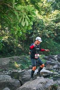 BIB: 
                            <button type="button" onclick="openModal(27982515)" class="btn btn-primary btn-sm float-right btn-popup" data-toggle="modal" data-target=".modal-high-quality">
                        <i class="fas fa-shopping-cart"></i> Add to Cart
                    </button>
                                            <button type="button" onclick="isThisMe(27982515, true)" class="btn btn-success btn-sm float-right btn-popup btn-isme hidden" data-toggle="tooltip" data-placement="bottom" title="นี่คือรูปของคุณใช่ไหม คลิกที่นี่เพื่อเอาเข้าอัลบั้ม">
                        <i class="fas fa-plus"></i> Add to album
                    </button>
                    <button type="button" onclick="isThisMe(27982515, false)" class="btn btn-warning btn-sm float-right btn-popup btn-isnotme hidden">
                        <i class="fas fa-ban"></i> Remove from album
                    </button>