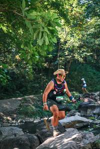 BIB: 
                            <button type="button" onclick="openModal(27985319)" class="btn btn-primary btn-sm float-right btn-popup" data-toggle="modal" data-target=".modal-high-quality">
                        <i class="fas fa-shopping-cart"></i> Add to Cart
                    </button>
                                            <button type="button" onclick="isThisMe(27985319, true)" class="btn btn-success btn-sm float-right btn-popup btn-isme hidden" data-toggle="tooltip" data-placement="bottom" title="นี่คือรูปของคุณใช่ไหม คลิกที่นี่เพื่อเอาเข้าอัลบั้ม">
                        <i class="fas fa-plus"></i> Add to album
                    </button>
                    <button type="button" onclick="isThisMe(27985319, false)" class="btn btn-warning btn-sm float-right btn-popup btn-isnotme hidden">
                        <i class="fas fa-ban"></i> Remove from album
                    </button>