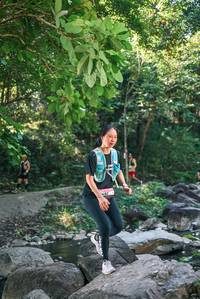 BIB: 
                            <button type="button" onclick="openModal(27982593)" class="btn btn-primary btn-sm float-right btn-popup" data-toggle="modal" data-target=".modal-high-quality">
                        <i class="fas fa-shopping-cart"></i> Add to Cart
                    </button>
                                            <button type="button" onclick="isThisMe(27982593, true)" class="btn btn-success btn-sm float-right btn-popup btn-isme hidden" data-toggle="tooltip" data-placement="bottom" title="นี่คือรูปของคุณใช่ไหม คลิกที่นี่เพื่อเอาเข้าอัลบั้ม">
                        <i class="fas fa-plus"></i> Add to album
                    </button>
                    <button type="button" onclick="isThisMe(27982593, false)" class="btn btn-warning btn-sm float-right btn-popup btn-isnotme hidden">
                        <i class="fas fa-ban"></i> Remove from album
                    </button>