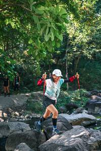 BIB: 
                            <button type="button" onclick="openModal(27985238)" class="btn btn-primary btn-sm float-right btn-popup" data-toggle="modal" data-target=".modal-high-quality">
                        <i class="fas fa-shopping-cart"></i> Add to Cart
                    </button>
                                            <button type="button" onclick="isThisMe(27985238, true)" class="btn btn-success btn-sm float-right btn-popup btn-isme hidden" data-toggle="tooltip" data-placement="bottom" title="นี่คือรูปของคุณใช่ไหม คลิกที่นี่เพื่อเอาเข้าอัลบั้ม">
                        <i class="fas fa-plus"></i> Add to album
                    </button>
                    <button type="button" onclick="isThisMe(27985238, false)" class="btn btn-warning btn-sm float-right btn-popup btn-isnotme hidden">
                        <i class="fas fa-ban"></i> Remove from album
                    </button>