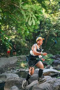 BIB: 
                            <button type="button" onclick="openModal(27982617)" class="btn btn-primary btn-sm float-right btn-popup" data-toggle="modal" data-target=".modal-high-quality">
                        <i class="fas fa-shopping-cart"></i> Add to Cart
                    </button>
                                            <button type="button" onclick="isThisMe(27982617, true)" class="btn btn-success btn-sm float-right btn-popup btn-isme hidden" data-toggle="tooltip" data-placement="bottom" title="นี่คือรูปของคุณใช่ไหม คลิกที่นี่เพื่อเอาเข้าอัลบั้ม">
                        <i class="fas fa-plus"></i> Add to album
                    </button>
                    <button type="button" onclick="isThisMe(27982617, false)" class="btn btn-warning btn-sm float-right btn-popup btn-isnotme hidden">
                        <i class="fas fa-ban"></i> Remove from album
                    </button>