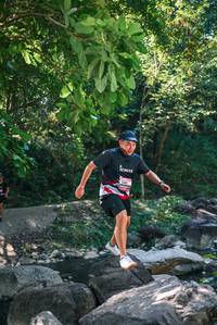 BIB: 
                            <button type="button" onclick="openModal(27985131)" class="btn btn-primary btn-sm float-right btn-popup" data-toggle="modal" data-target=".modal-high-quality">
                        <i class="fas fa-shopping-cart"></i> Add to Cart
                    </button>
                                            <button type="button" onclick="isThisMe(27985131, true)" class="btn btn-success btn-sm float-right btn-popup btn-isme hidden" data-toggle="tooltip" data-placement="bottom" title="นี่คือรูปของคุณใช่ไหม คลิกที่นี่เพื่อเอาเข้าอัลบั้ม">
                        <i class="fas fa-plus"></i> Add to album
                    </button>
                    <button type="button" onclick="isThisMe(27985131, false)" class="btn btn-warning btn-sm float-right btn-popup btn-isnotme hidden">
                        <i class="fas fa-ban"></i> Remove from album
                    </button>