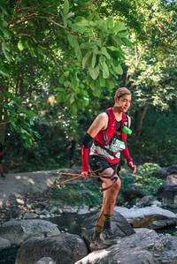 BIB: 
                            <button type="button" onclick="openModal(27985875)" class="btn btn-primary btn-sm float-right btn-popup" data-toggle="modal" data-target=".modal-high-quality">
                        <i class="fas fa-shopping-cart"></i> Add to Cart
                    </button>
                                            <button type="button" onclick="isThisMe(27985875, true)" class="btn btn-success btn-sm float-right btn-popup btn-isme hidden" data-toggle="tooltip" data-placement="bottom" title="นี่คือรูปของคุณใช่ไหม คลิกที่นี่เพื่อเอาเข้าอัลบั้ม">
                        <i class="fas fa-plus"></i> Add to album
                    </button>
                    <button type="button" onclick="isThisMe(27985875, false)" class="btn btn-warning btn-sm float-right btn-popup btn-isnotme hidden">
                        <i class="fas fa-ban"></i> Remove from album
                    </button>