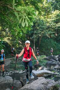 BIB: 
                            <button type="button" onclick="openModal(27982192)" class="btn btn-primary btn-sm float-right btn-popup" data-toggle="modal" data-target=".modal-high-quality">
                        <i class="fas fa-shopping-cart"></i> Add to Cart
                    </button>
                                            <button type="button" onclick="isThisMe(27982192, true)" class="btn btn-success btn-sm float-right btn-popup btn-isme hidden" data-toggle="tooltip" data-placement="bottom" title="นี่คือรูปของคุณใช่ไหม คลิกที่นี่เพื่อเอาเข้าอัลบั้ม">
                        <i class="fas fa-plus"></i> Add to album
                    </button>
                    <button type="button" onclick="isThisMe(27982192, false)" class="btn btn-warning btn-sm float-right btn-popup btn-isnotme hidden">
                        <i class="fas fa-ban"></i> Remove from album
                    </button>