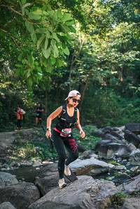 BIB: 
                            <button type="button" onclick="openModal(27982755)" class="btn btn-primary btn-sm float-right btn-popup" data-toggle="modal" data-target=".modal-high-quality">
                        <i class="fas fa-shopping-cart"></i> Add to Cart
                    </button>
                                            <button type="button" onclick="isThisMe(27982755, true)" class="btn btn-success btn-sm float-right btn-popup btn-isme hidden" data-toggle="tooltip" data-placement="bottom" title="นี่คือรูปของคุณใช่ไหม คลิกที่นี่เพื่อเอาเข้าอัลบั้ม">
                        <i class="fas fa-plus"></i> Add to album
                    </button>
                    <button type="button" onclick="isThisMe(27982755, false)" class="btn btn-warning btn-sm float-right btn-popup btn-isnotme hidden">
                        <i class="fas fa-ban"></i> Remove from album
                    </button>