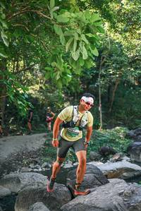 BIB: 
                            <button type="button" onclick="openModal(27982366)" class="btn btn-primary btn-sm float-right btn-popup" data-toggle="modal" data-target=".modal-high-quality">
                        <i class="fas fa-shopping-cart"></i> Add to Cart
                    </button>
                                            <button type="button" onclick="isThisMe(27982366, true)" class="btn btn-success btn-sm float-right btn-popup btn-isme hidden" data-toggle="tooltip" data-placement="bottom" title="นี่คือรูปของคุณใช่ไหม คลิกที่นี่เพื่อเอาเข้าอัลบั้ม">
                        <i class="fas fa-plus"></i> Add to album
                    </button>
                    <button type="button" onclick="isThisMe(27982366, false)" class="btn btn-warning btn-sm float-right btn-popup btn-isnotme hidden">
                        <i class="fas fa-ban"></i> Remove from album
                    </button>