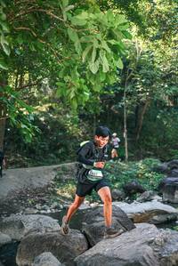 BIB: 
                            <button type="button" onclick="openModal(27982693)" class="btn btn-primary btn-sm float-right btn-popup" data-toggle="modal" data-target=".modal-high-quality">
                        <i class="fas fa-shopping-cart"></i> Add to Cart
                    </button>
                                            <button type="button" onclick="isThisMe(27982693, true)" class="btn btn-success btn-sm float-right btn-popup btn-isme hidden" data-toggle="tooltip" data-placement="bottom" title="นี่คือรูปของคุณใช่ไหม คลิกที่นี่เพื่อเอาเข้าอัลบั้ม">
                        <i class="fas fa-plus"></i> Add to album
                    </button>
                    <button type="button" onclick="isThisMe(27982693, false)" class="btn btn-warning btn-sm float-right btn-popup btn-isnotme hidden">
                        <i class="fas fa-ban"></i> Remove from album
                    </button>