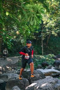 BIB: 
                            <button type="button" onclick="openModal(27985508)" class="btn btn-primary btn-sm float-right btn-popup" data-toggle="modal" data-target=".modal-high-quality">
                        <i class="fas fa-shopping-cart"></i> Add to Cart
                    </button>
                                            <button type="button" onclick="isThisMe(27985508, true)" class="btn btn-success btn-sm float-right btn-popup btn-isme hidden" data-toggle="tooltip" data-placement="bottom" title="นี่คือรูปของคุณใช่ไหม คลิกที่นี่เพื่อเอาเข้าอัลบั้ม">
                        <i class="fas fa-plus"></i> Add to album
                    </button>
                    <button type="button" onclick="isThisMe(27985508, false)" class="btn btn-warning btn-sm float-right btn-popup btn-isnotme hidden">
                        <i class="fas fa-ban"></i> Remove from album
                    </button>