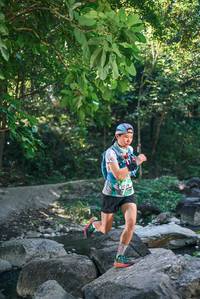 BIB: 
                            <button type="button" onclick="openModal(27982957)" class="btn btn-primary btn-sm float-right btn-popup" data-toggle="modal" data-target=".modal-high-quality">
                        <i class="fas fa-shopping-cart"></i> Add to Cart
                    </button>
                                            <button type="button" onclick="isThisMe(27982957, true)" class="btn btn-success btn-sm float-right btn-popup btn-isme hidden" data-toggle="tooltip" data-placement="bottom" title="นี่คือรูปของคุณใช่ไหม คลิกที่นี่เพื่อเอาเข้าอัลบั้ม">
                        <i class="fas fa-plus"></i> Add to album
                    </button>
                    <button type="button" onclick="isThisMe(27982957, false)" class="btn btn-warning btn-sm float-right btn-popup btn-isnotme hidden">
                        <i class="fas fa-ban"></i> Remove from album
                    </button>