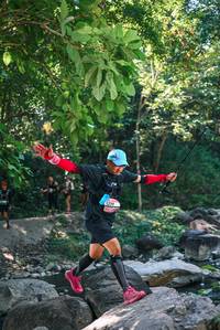 BIB: 
                            <button type="button" onclick="openModal(27985607)" class="btn btn-primary btn-sm float-right btn-popup" data-toggle="modal" data-target=".modal-high-quality">
                        <i class="fas fa-shopping-cart"></i> Add to Cart
                    </button>
                                            <button type="button" onclick="isThisMe(27985607, true)" class="btn btn-success btn-sm float-right btn-popup btn-isme hidden" data-toggle="tooltip" data-placement="bottom" title="นี่คือรูปของคุณใช่ไหม คลิกที่นี่เพื่อเอาเข้าอัลบั้ม">
                        <i class="fas fa-plus"></i> Add to album
                    </button>
                    <button type="button" onclick="isThisMe(27985607, false)" class="btn btn-warning btn-sm float-right btn-popup btn-isnotme hidden">
                        <i class="fas fa-ban"></i> Remove from album
                    </button>