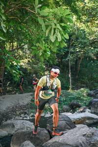 BIB: 
                            <button type="button" onclick="openModal(27982363)" class="btn btn-primary btn-sm float-right btn-popup" data-toggle="modal" data-target=".modal-high-quality">
                        <i class="fas fa-shopping-cart"></i> Add to Cart
                    </button>
                                            <button type="button" onclick="isThisMe(27982363, true)" class="btn btn-success btn-sm float-right btn-popup btn-isme hidden" data-toggle="tooltip" data-placement="bottom" title="นี่คือรูปของคุณใช่ไหม คลิกที่นี่เพื่อเอาเข้าอัลบั้ม">
                        <i class="fas fa-plus"></i> Add to album
                    </button>
                    <button type="button" onclick="isThisMe(27982363, false)" class="btn btn-warning btn-sm float-right btn-popup btn-isnotme hidden">
                        <i class="fas fa-ban"></i> Remove from album
                    </button>