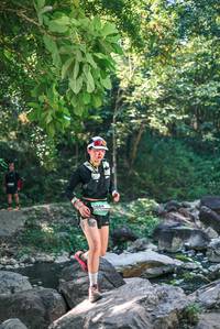 BIB: 
                            <button type="button" onclick="openModal(27985430)" class="btn btn-primary btn-sm float-right btn-popup" data-toggle="modal" data-target=".modal-high-quality">
                        <i class="fas fa-shopping-cart"></i> Add to Cart
                    </button>
                                            <button type="button" onclick="isThisMe(27985430, true)" class="btn btn-success btn-sm float-right btn-popup btn-isme hidden" data-toggle="tooltip" data-placement="bottom" title="นี่คือรูปของคุณใช่ไหม คลิกที่นี่เพื่อเอาเข้าอัลบั้ม">
                        <i class="fas fa-plus"></i> Add to album
                    </button>
                    <button type="button" onclick="isThisMe(27985430, false)" class="btn btn-warning btn-sm float-right btn-popup btn-isnotme hidden">
                        <i class="fas fa-ban"></i> Remove from album
                    </button>