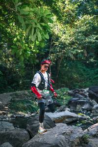 BIB: 
                            <button type="button" onclick="openModal(27984105)" class="btn btn-primary btn-sm float-right btn-popup" data-toggle="modal" data-target=".modal-high-quality">
                        <i class="fas fa-shopping-cart"></i> Add to Cart
                    </button>
                                            <button type="button" onclick="isThisMe(27984105, true)" class="btn btn-success btn-sm float-right btn-popup btn-isme hidden" data-toggle="tooltip" data-placement="bottom" title="นี่คือรูปของคุณใช่ไหม คลิกที่นี่เพื่อเอาเข้าอัลบั้ม">
                        <i class="fas fa-plus"></i> Add to album
                    </button>
                    <button type="button" onclick="isThisMe(27984105, false)" class="btn btn-warning btn-sm float-right btn-popup btn-isnotme hidden">
                        <i class="fas fa-ban"></i> Remove from album
                    </button>