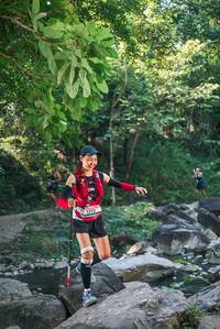 BIB: 
                            <button type="button" onclick="openModal(27982179)" class="btn btn-primary btn-sm float-right btn-popup" data-toggle="modal" data-target=".modal-high-quality">
                        <i class="fas fa-shopping-cart"></i> Add to Cart
                    </button>
                                            <button type="button" onclick="isThisMe(27982179, true)" class="btn btn-success btn-sm float-right btn-popup btn-isme hidden" data-toggle="tooltip" data-placement="bottom" title="นี่คือรูปของคุณใช่ไหม คลิกที่นี่เพื่อเอาเข้าอัลบั้ม">
                        <i class="fas fa-plus"></i> Add to album
                    </button>
                    <button type="button" onclick="isThisMe(27982179, false)" class="btn btn-warning btn-sm float-right btn-popup btn-isnotme hidden">
                        <i class="fas fa-ban"></i> Remove from album
                    </button>