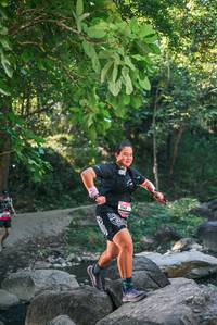 BIB: 
                            <button type="button" onclick="openModal(27982213)" class="btn btn-primary btn-sm float-right btn-popup" data-toggle="modal" data-target=".modal-high-quality">
                        <i class="fas fa-shopping-cart"></i> Add to Cart
                    </button>
                                            <button type="button" onclick="isThisMe(27982213, true)" class="btn btn-success btn-sm float-right btn-popup btn-isme hidden" data-toggle="tooltip" data-placement="bottom" title="นี่คือรูปของคุณใช่ไหม คลิกที่นี่เพื่อเอาเข้าอัลบั้ม">
                        <i class="fas fa-plus"></i> Add to album
                    </button>
                    <button type="button" onclick="isThisMe(27982213, false)" class="btn btn-warning btn-sm float-right btn-popup btn-isnotme hidden">
                        <i class="fas fa-ban"></i> Remove from album
                    </button>