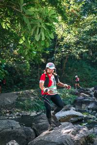 BIB: 
                            <button type="button" onclick="openModal(27985042)" class="btn btn-primary btn-sm float-right btn-popup" data-toggle="modal" data-target=".modal-high-quality">
                        <i class="fas fa-shopping-cart"></i> Add to Cart
                    </button>
                                            <button type="button" onclick="isThisMe(27985042, true)" class="btn btn-success btn-sm float-right btn-popup btn-isme hidden" data-toggle="tooltip" data-placement="bottom" title="นี่คือรูปของคุณใช่ไหม คลิกที่นี่เพื่อเอาเข้าอัลบั้ม">
                        <i class="fas fa-plus"></i> Add to album
                    </button>
                    <button type="button" onclick="isThisMe(27985042, false)" class="btn btn-warning btn-sm float-right btn-popup btn-isnotme hidden">
                        <i class="fas fa-ban"></i> Remove from album
                    </button>