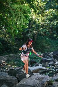 BIB: 
                            <button type="button" onclick="openModal(27983036)" class="btn btn-primary btn-sm float-right btn-popup" data-toggle="modal" data-target=".modal-high-quality">
                        <i class="fas fa-shopping-cart"></i> Add to Cart
                    </button>
                                            <button type="button" onclick="isThisMe(27983036, true)" class="btn btn-success btn-sm float-right btn-popup btn-isme hidden" data-toggle="tooltip" data-placement="bottom" title="นี่คือรูปของคุณใช่ไหม คลิกที่นี่เพื่อเอาเข้าอัลบั้ม">
                        <i class="fas fa-plus"></i> Add to album
                    </button>
                    <button type="button" onclick="isThisMe(27983036, false)" class="btn btn-warning btn-sm float-right btn-popup btn-isnotme hidden">
                        <i class="fas fa-ban"></i> Remove from album
                    </button>