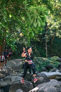 BIB: 
                            <button type="button" onclick="openModal(27985626)" class="btn btn-primary btn-sm float-right btn-popup" data-toggle="modal" data-target=".modal-high-quality">
                        <i class="fas fa-shopping-cart"></i> Add to Cart
                    </button>
                                            <button type="button" onclick="isThisMe(27985626, true)" class="btn btn-success btn-sm float-right btn-popup btn-isme hidden" data-toggle="tooltip" data-placement="bottom" title="นี่คือรูปของคุณใช่ไหม คลิกที่นี่เพื่อเอาเข้าอัลบั้ม">
                        <i class="fas fa-plus"></i> Add to album
                    </button>
                    <button type="button" onclick="isThisMe(27985626, false)" class="btn btn-warning btn-sm float-right btn-popup btn-isnotme hidden">
                        <i class="fas fa-ban"></i> Remove from album
                    </button>