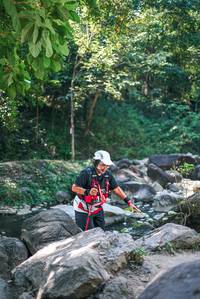 BIB: 
                            <button type="button" onclick="openModal(27985395)" class="btn btn-primary btn-sm float-right btn-popup" data-toggle="modal" data-target=".modal-high-quality">
                        <i class="fas fa-shopping-cart"></i> Add to Cart
                    </button>
                                            <button type="button" onclick="isThisMe(27985395, true)" class="btn btn-success btn-sm float-right btn-popup btn-isme hidden" data-toggle="tooltip" data-placement="bottom" title="นี่คือรูปของคุณใช่ไหม คลิกที่นี่เพื่อเอาเข้าอัลบั้ม">
                        <i class="fas fa-plus"></i> Add to album
                    </button>
                    <button type="button" onclick="isThisMe(27985395, false)" class="btn btn-warning btn-sm float-right btn-popup btn-isnotme hidden">
                        <i class="fas fa-ban"></i> Remove from album
                    </button>